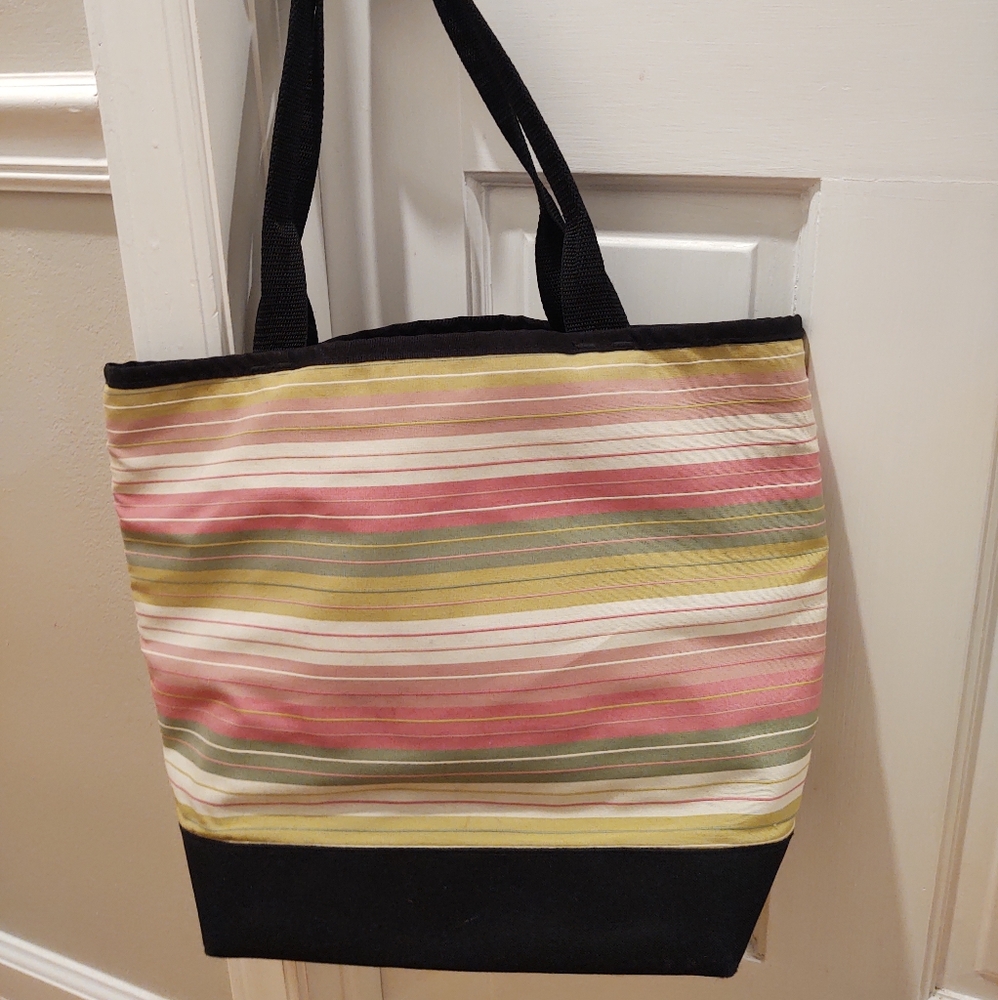 Sally spicer day bag